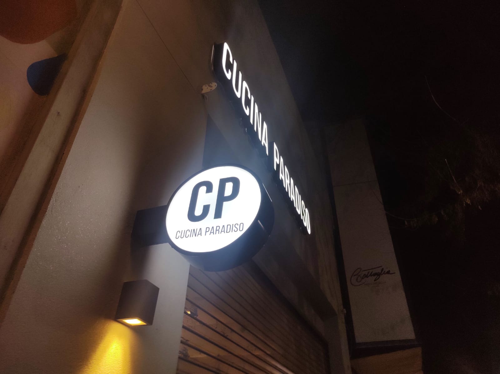 Cliente 5